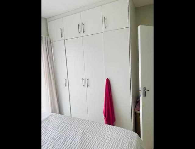 2 BEDROOM PROPERTY TO RENT IN RICHARDS BAY CENTRAL